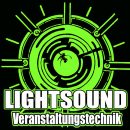 01_lsvorschlagNEU