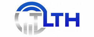 Logo-04