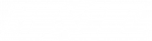 Mexcel_Logo_Wortmarke_weiss