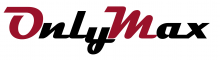 OnlyMax2