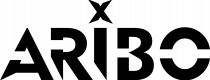 aribo_logo_black