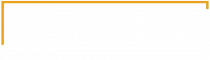 logo-white